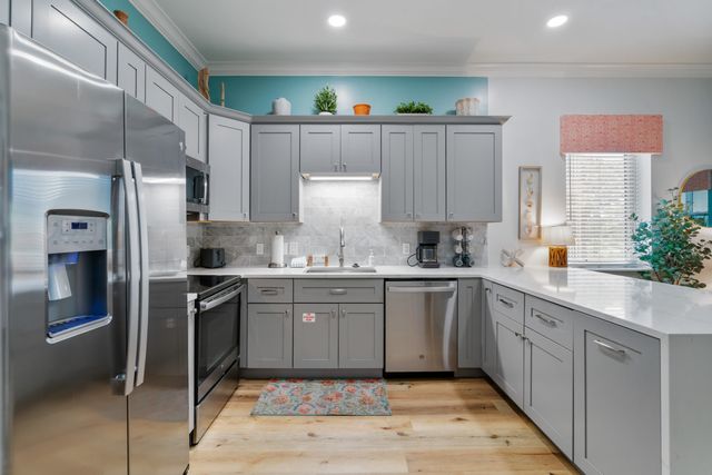 231 Somerset Bridge Road UNIT 2305, Santa Rosa Beach, FL 32459