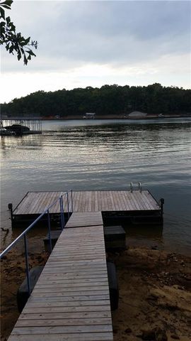 5728 Ridgewater Drive, Gainesville, GA 30506