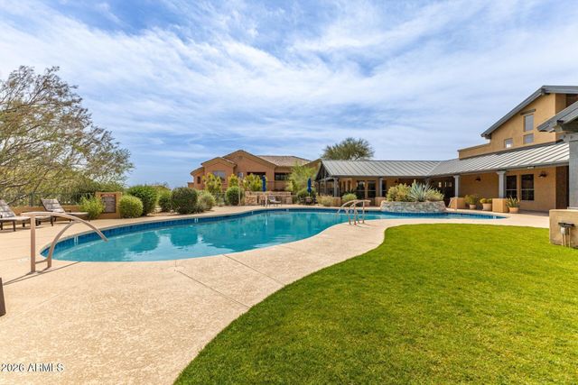 20801 N 90th Place 123, Scottsdale, AZ 85255