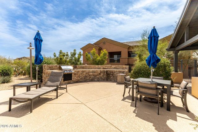 20801 N 90th Place 123, Scottsdale, AZ 85255