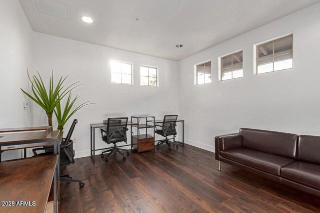 20801 N 90th Place 123, Scottsdale, AZ 85255