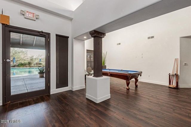 20801 N 90th Place 123, Scottsdale, AZ 85255