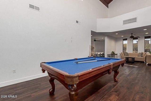 20801 N 90th Place 123, Scottsdale, AZ 85255