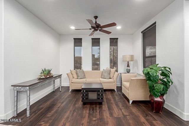 20801 N 90th Place 123, Scottsdale, AZ 85255