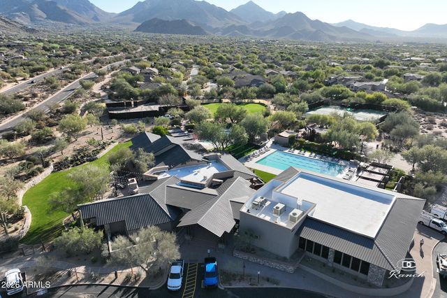 20801 N 90th Place 123, Scottsdale, AZ 85255