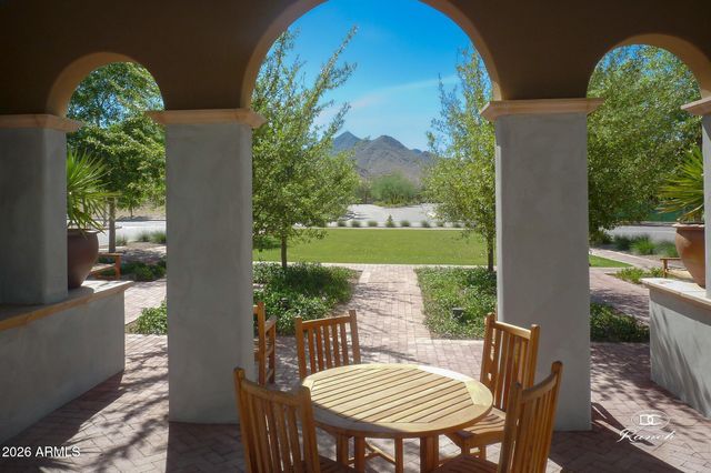 20801 N 90th Place 123, Scottsdale, AZ 85255