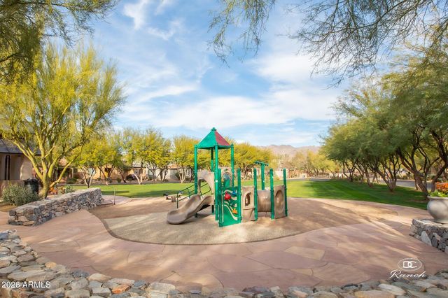 20801 N 90th Place 123, Scottsdale, AZ 85255