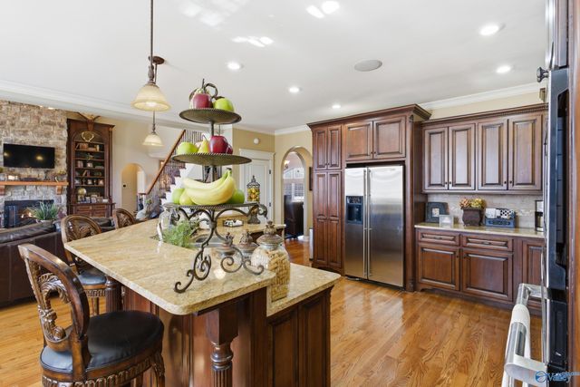 23622 Piney Creek Drive, Athens, AL 35613