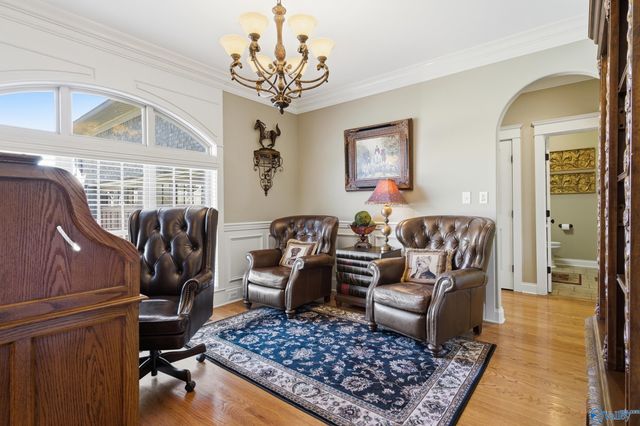 23622 Piney Creek Drive, Athens, AL 35613