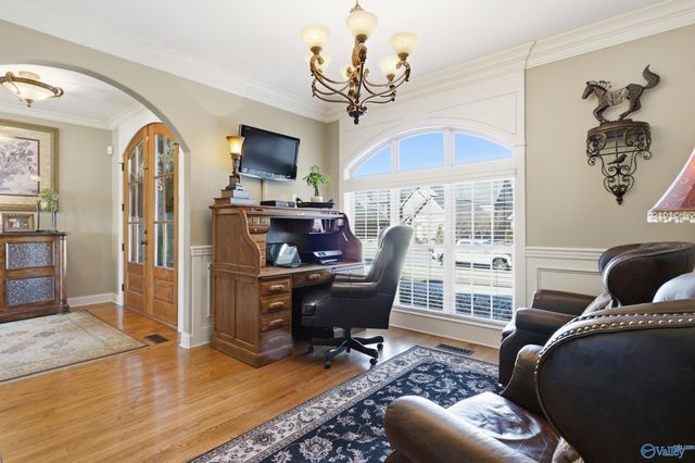 23622 Piney Creek Drive, Athens, AL 35613