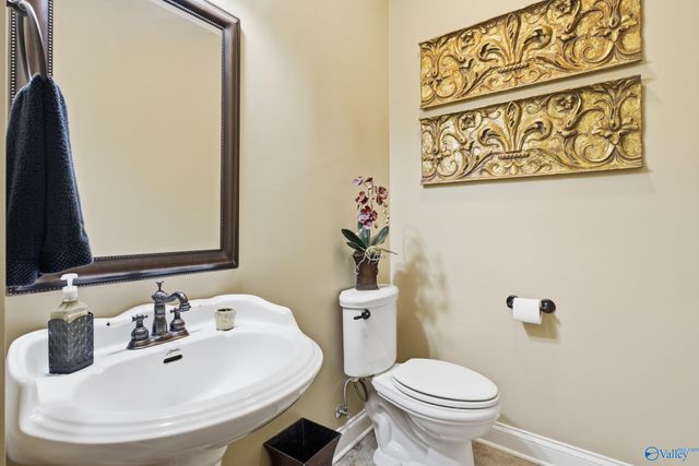 23622 Piney Creek Drive, Athens, AL 35613