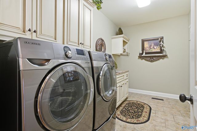 23622 Piney Creek Drive, Athens, AL 35613