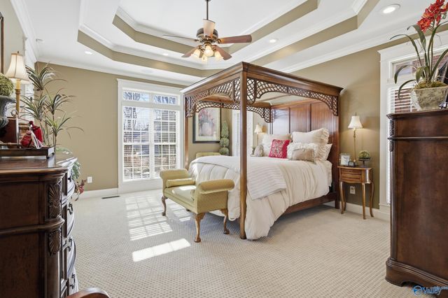 23622 Piney Creek Drive, Athens, AL 35613