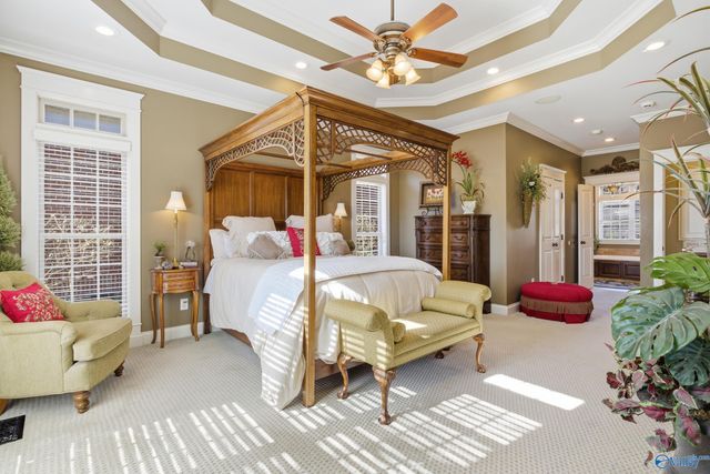 23622 Piney Creek Drive, Athens, AL 35613