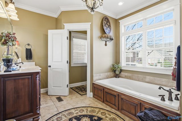 23622 Piney Creek Drive, Athens, AL 35613