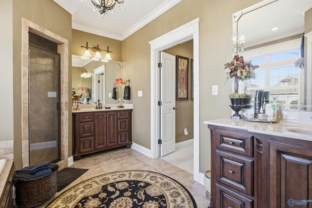 23622 Piney Creek Drive, Athens, AL 35613