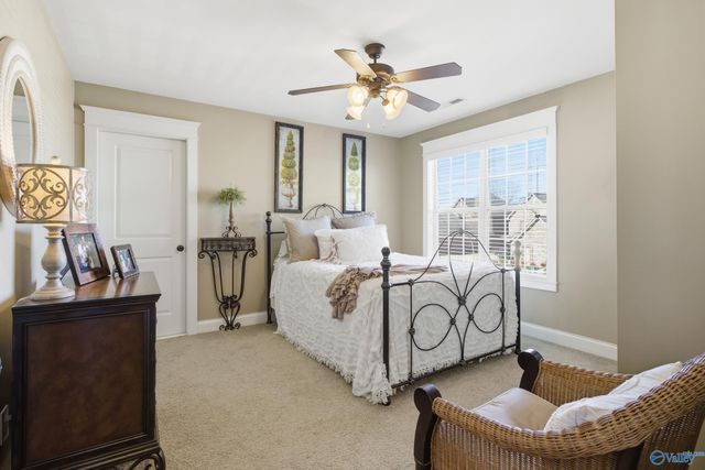 23622 Piney Creek Drive, Athens, AL 35613