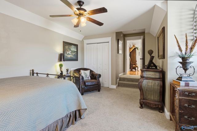 23622 Piney Creek Drive, Athens, AL 35613