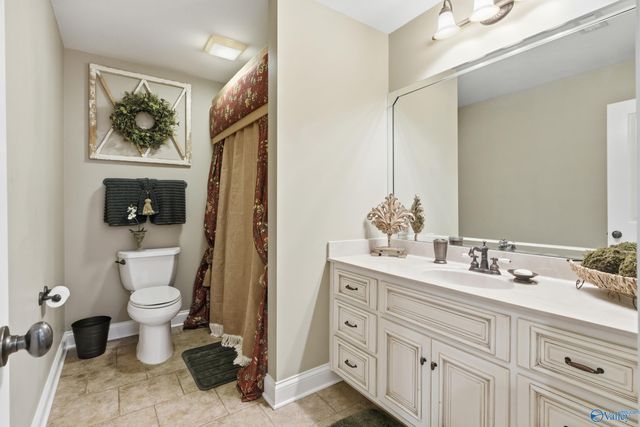 23622 Piney Creek Drive, Athens, AL 35613