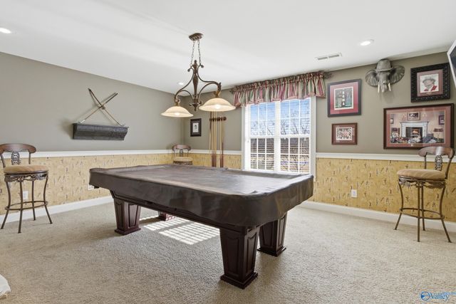 23622 Piney Creek Drive, Athens, AL 35613