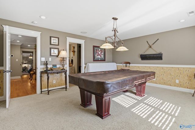 23622 Piney Creek Drive, Athens, AL 35613