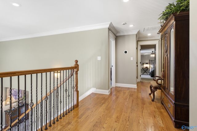 23622 Piney Creek Drive, Athens, AL 35613