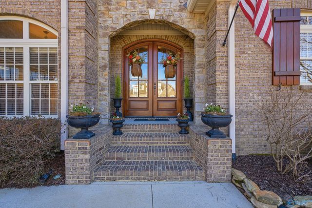 23622 Piney Creek Drive, Athens, AL 35613