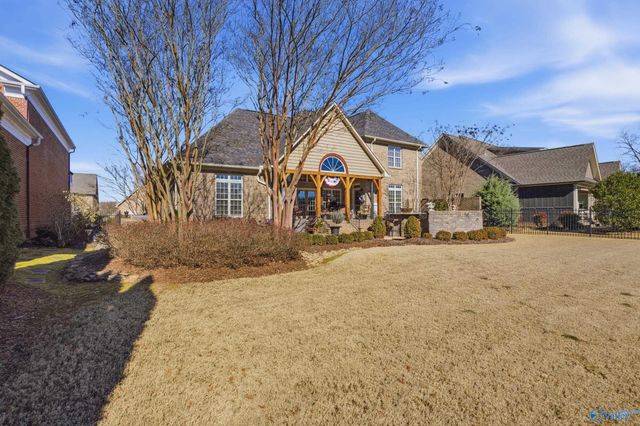 23622 Piney Creek Drive, Athens, AL 35613