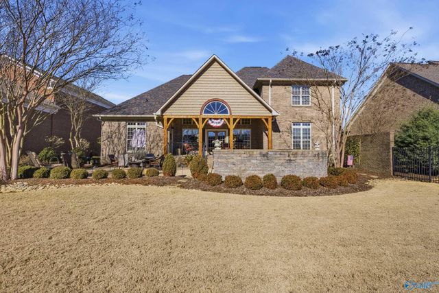 23622 Piney Creek Drive, Athens, AL 35613