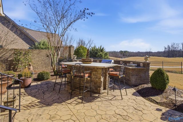 23622 Piney Creek Drive, Athens, AL 35613