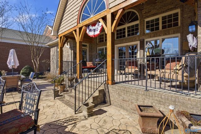 23622 Piney Creek Drive, Athens, AL 35613