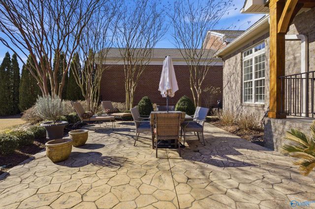 23622 Piney Creek Drive, Athens, AL 35613