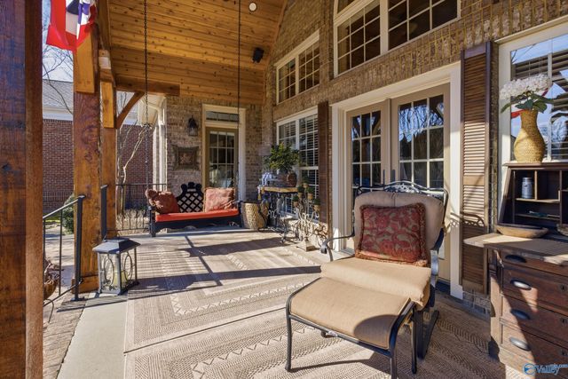 23622 Piney Creek Drive, Athens, AL 35613