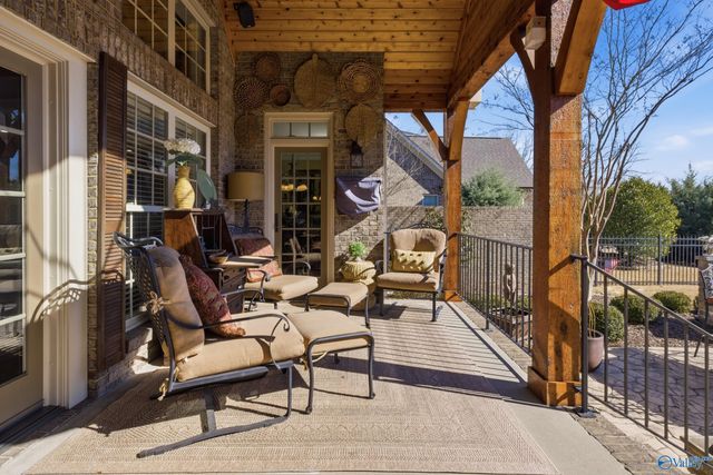 23622 Piney Creek Drive, Athens, AL 35613