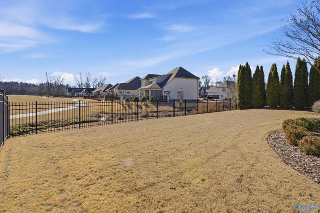 23622 Piney Creek Drive, Athens, AL 35613