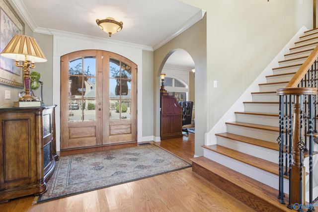 23622 Piney Creek Drive, Athens, AL 35613