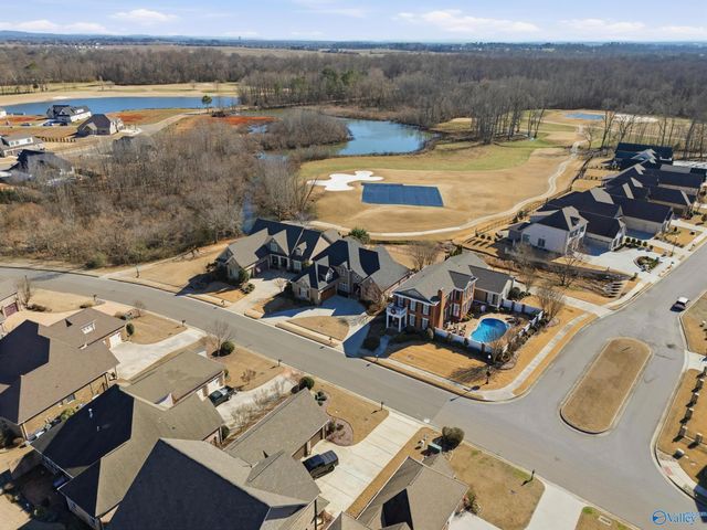 23622 Piney Creek Drive, Athens, AL 35613