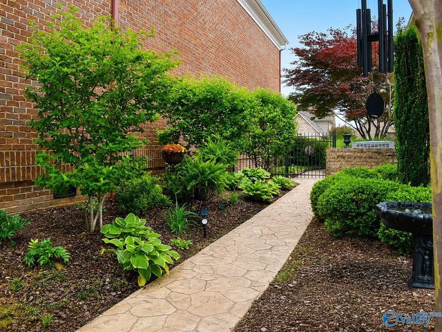 23622 Piney Creek Drive, Athens, AL 35613