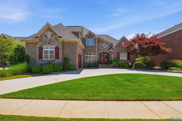 23622 Piney Creek Drive, Athens, AL 35613