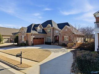 23622 Piney Creek Drive, Athens, AL 35613