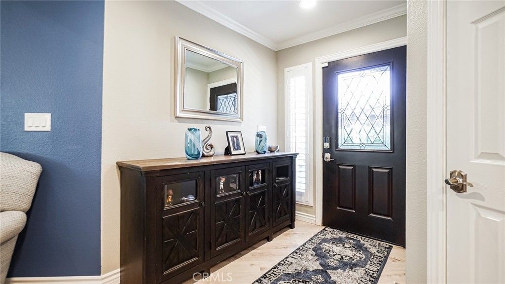 144 Laurel Avenue, Brea, CA 92821 — photo 4