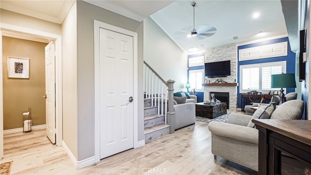 144 Laurel Avenue, Brea, CA 92821 — photo 5