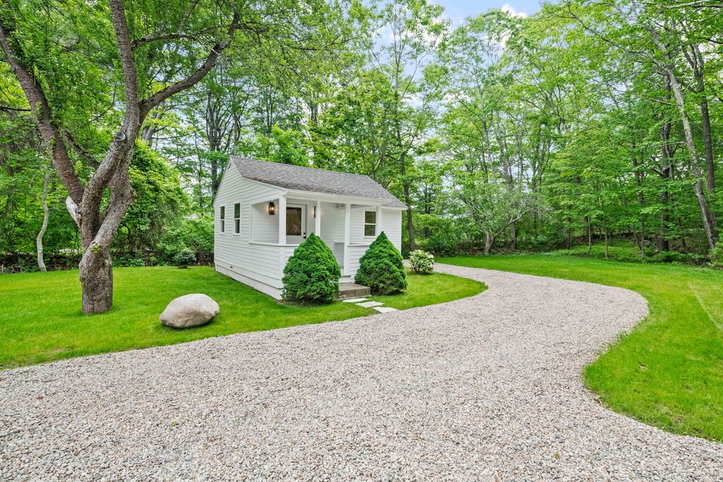 11 Wildes District Road, Kennebunkport, ME 04046 — photo 3
