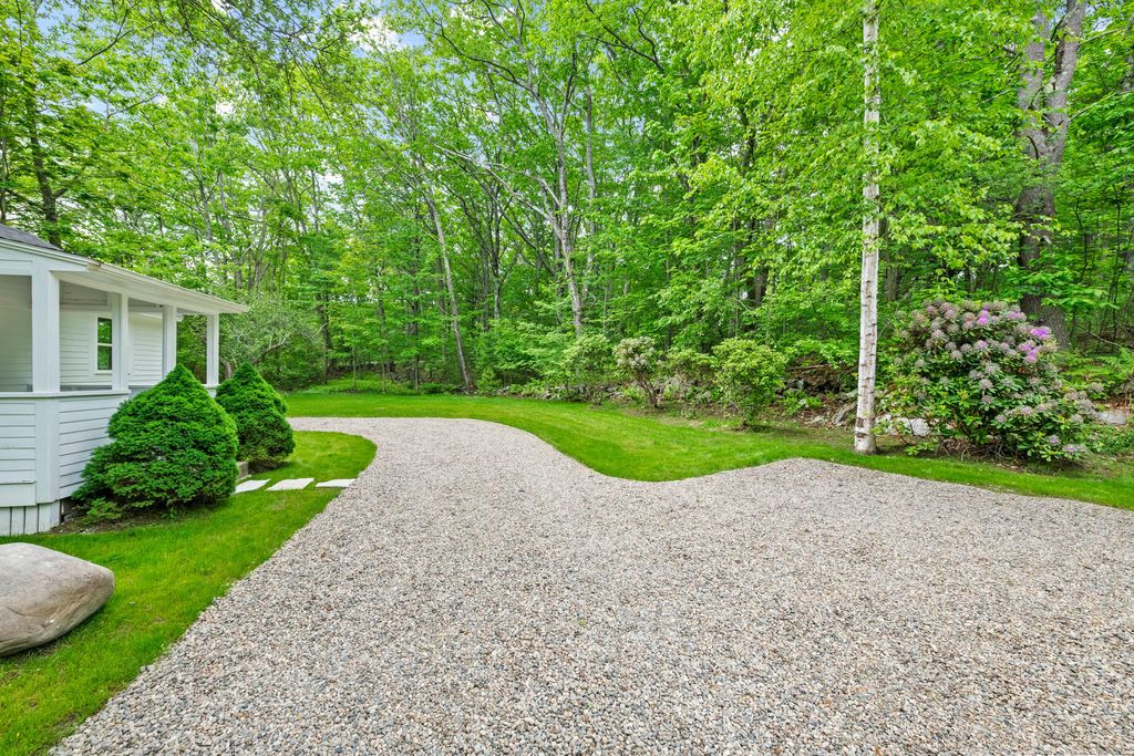 11 Wildes District Road, Kennebunkport, ME 04046 — photo 4