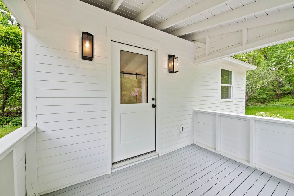 11 Wildes District Road, Kennebunkport, ME 04046 — photo 5