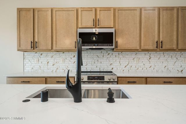 3830 Portrait Street, Las Cruces, NM 88012