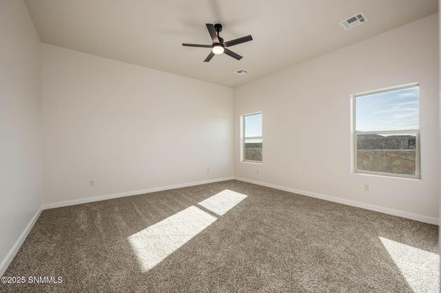 3830 Portrait Street, Las Cruces, NM 88012