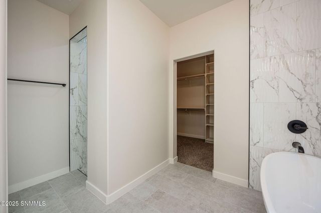 3830 Portrait Street, Las Cruces, NM 88012