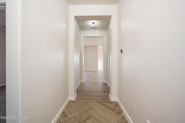 3830 Portrait Street, Las Cruces, NM 88012