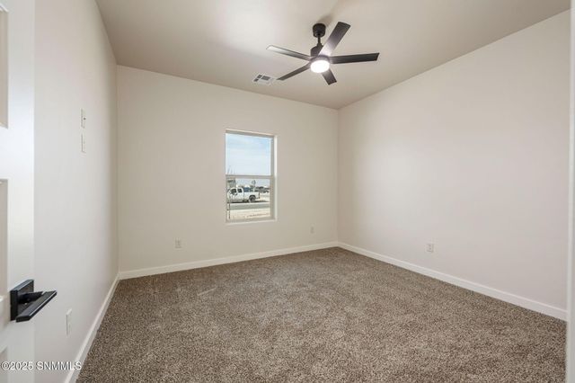 3830 Portrait Street, Las Cruces, NM 88012